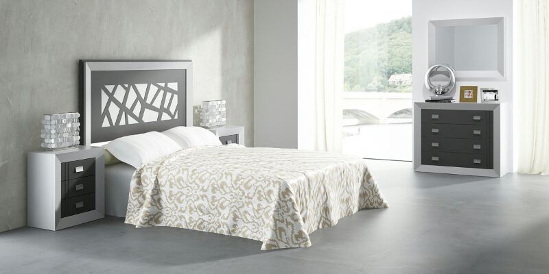 Muebles rodrÃguez
