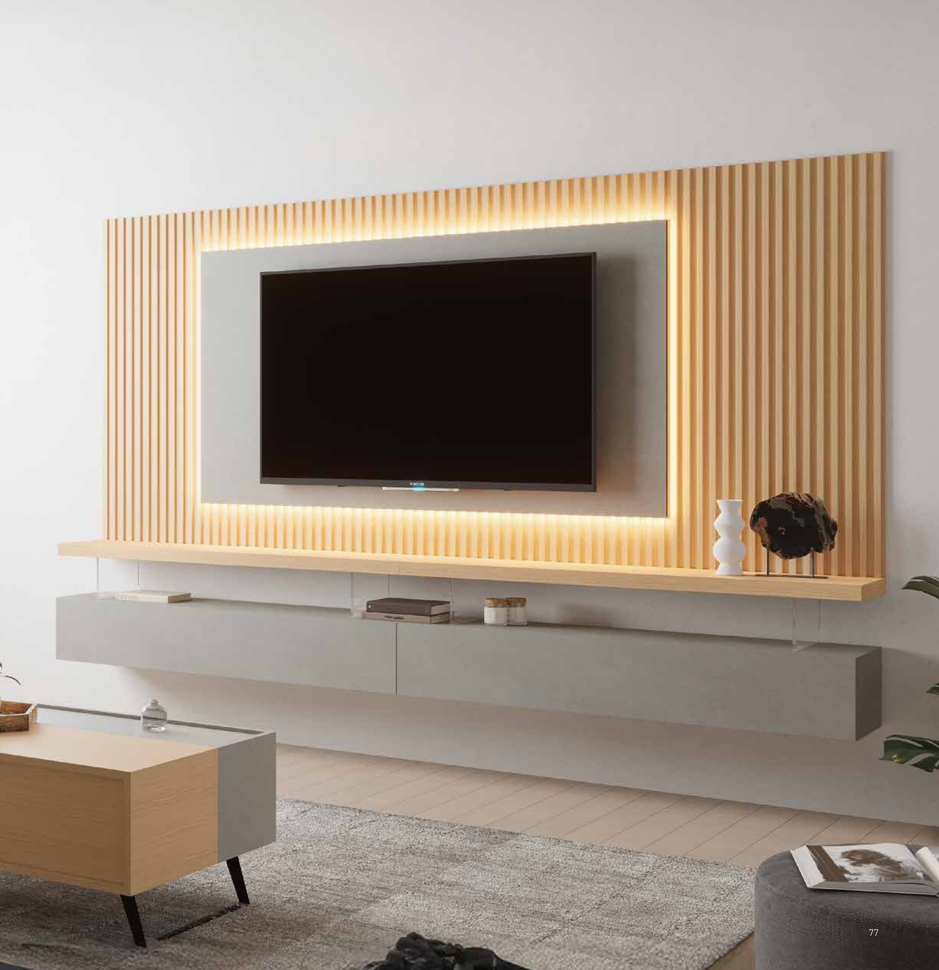 Muebles Rodr&iacute;guez