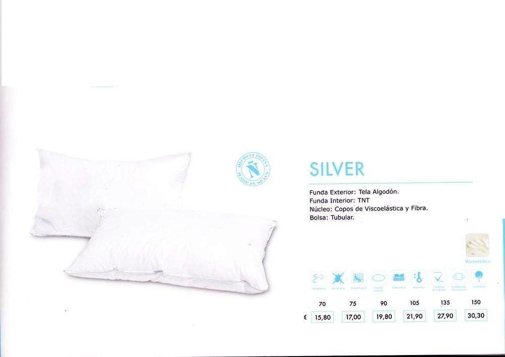 1458-SILVER