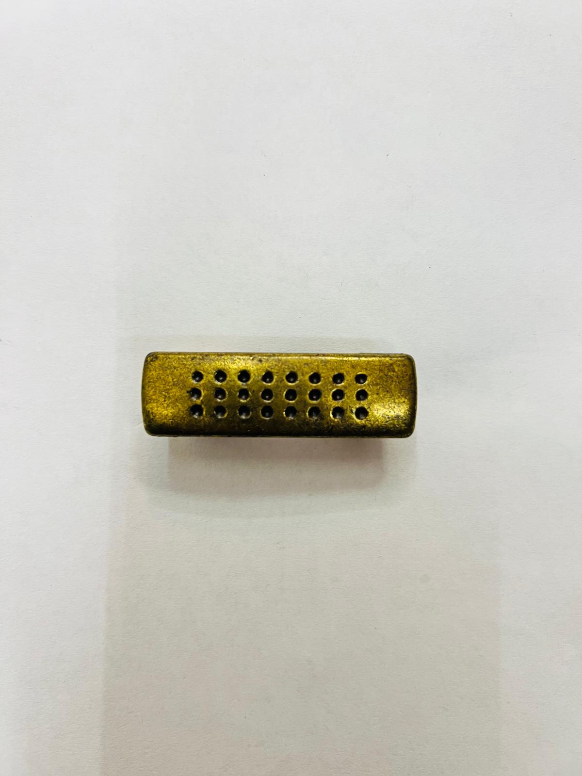 70/20 Tirador 70/20 Tirador