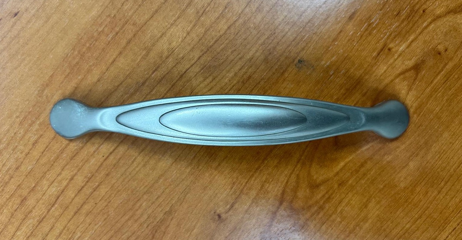 63-2 Tirador Juvenil 63-2 Tirador Juvenil