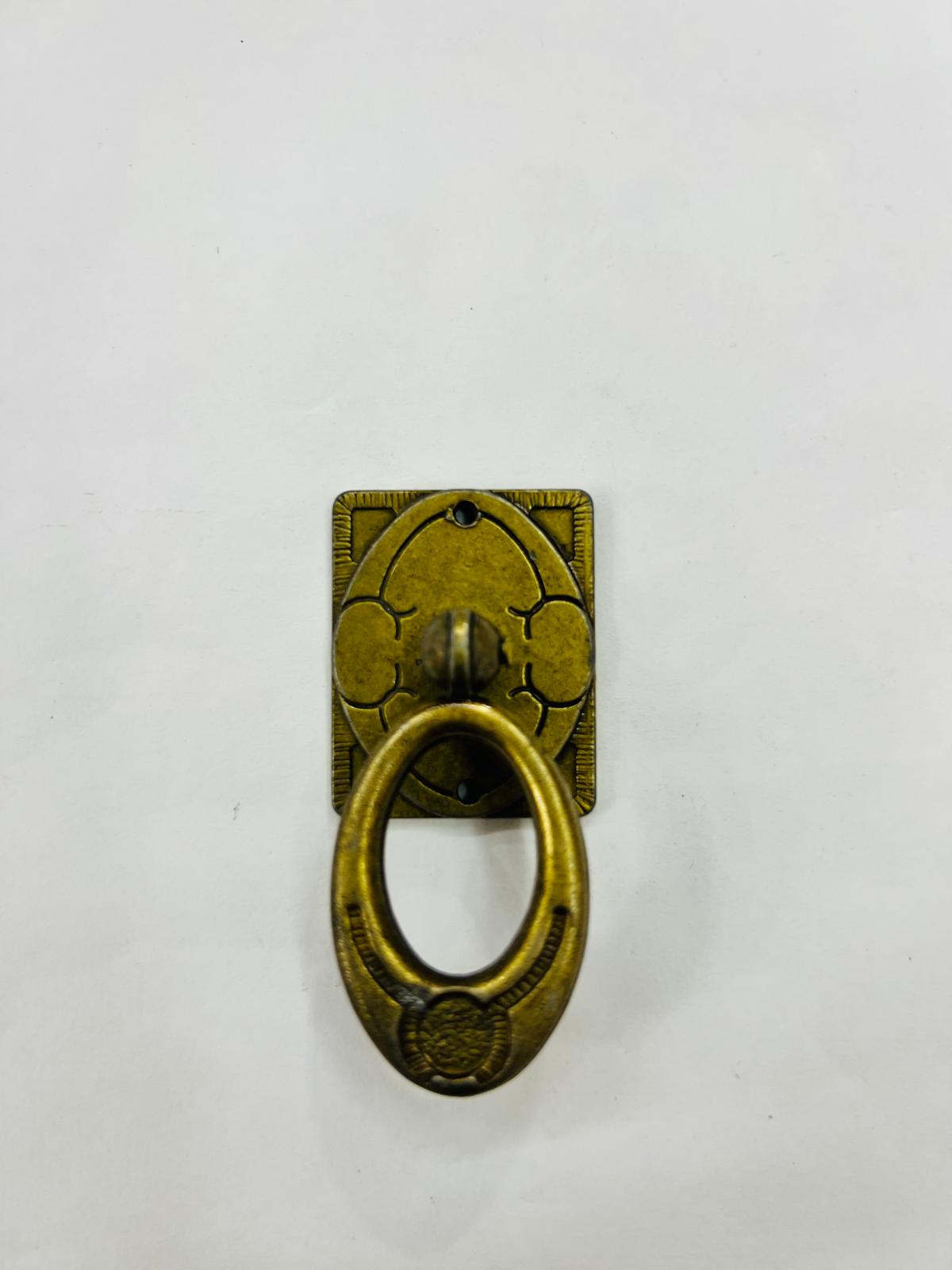 126-1 Tirador 126-1 Tirador