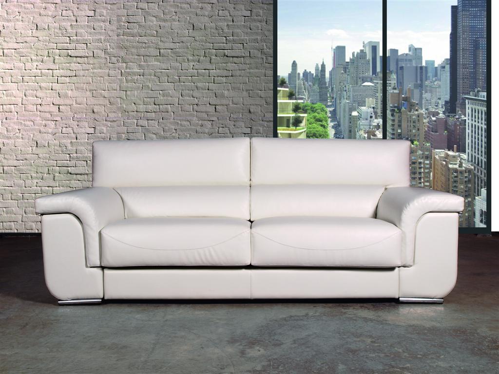 1826- Carol  Conjunto sofa