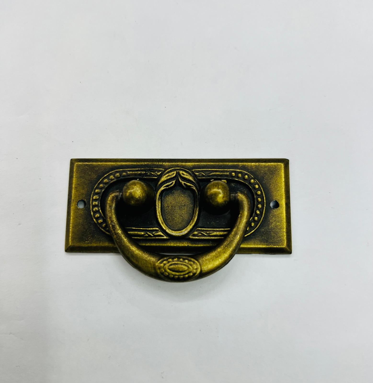 123-1 Tirador 123-1 Tirador