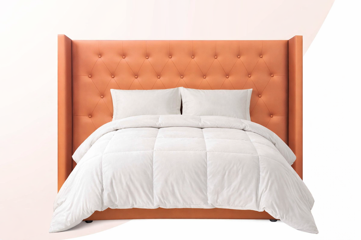 021-NAPO Cabecero tapizado