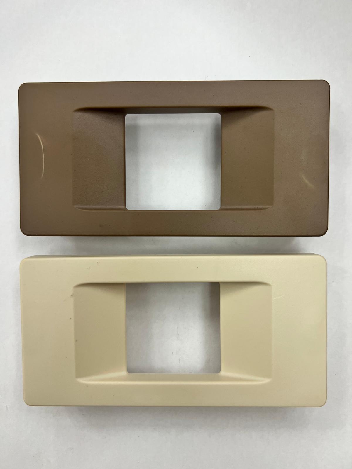 58-2 Tirador Juvenil