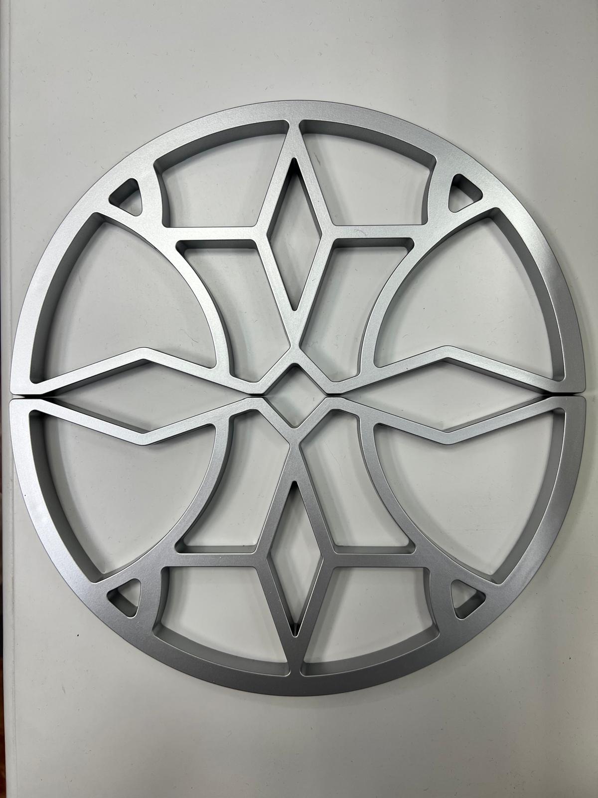 79/6 Tirador juvenil 79/6 Tirador juvenil