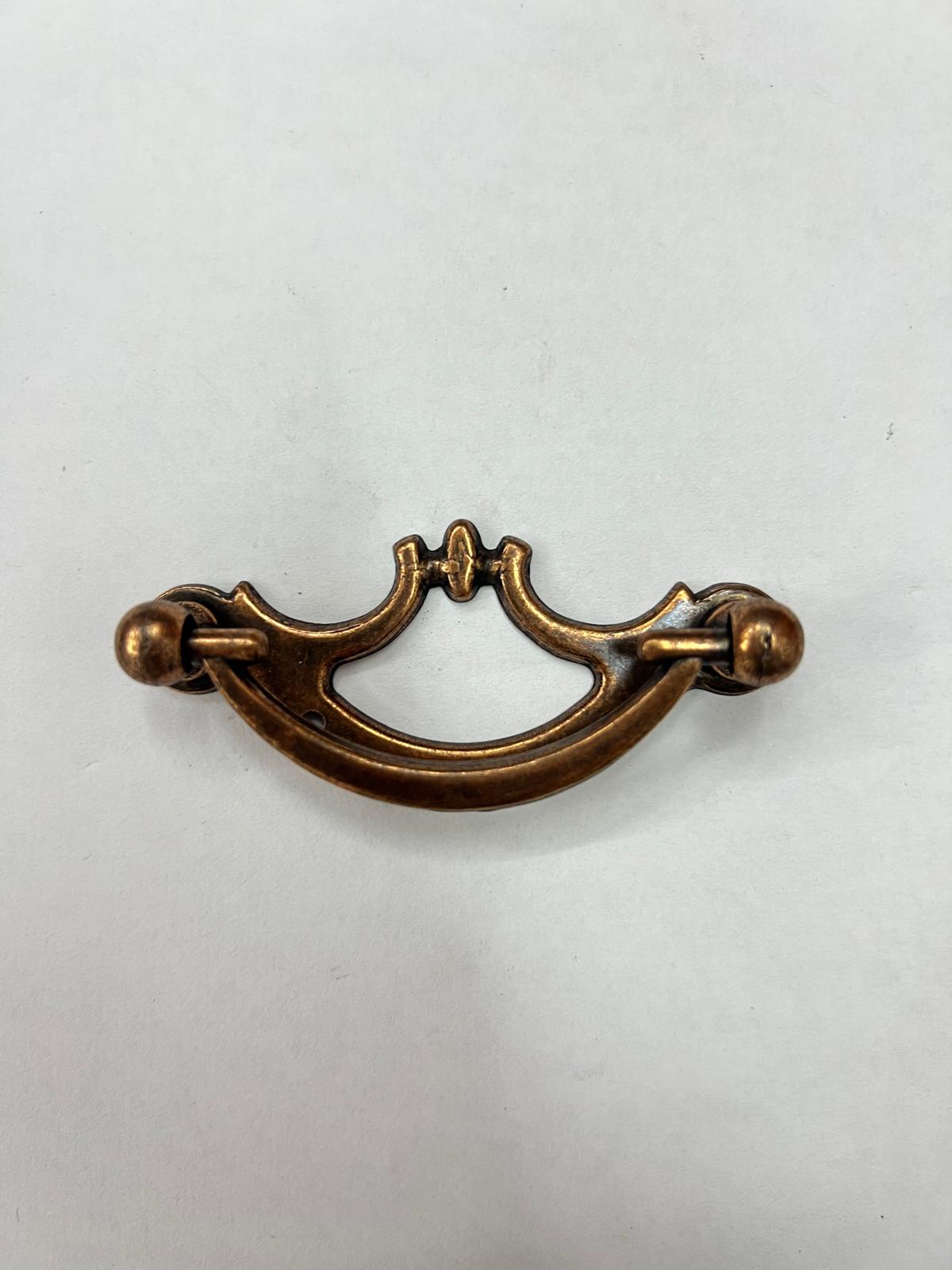 81/4 Tirador 81/4 Tirador