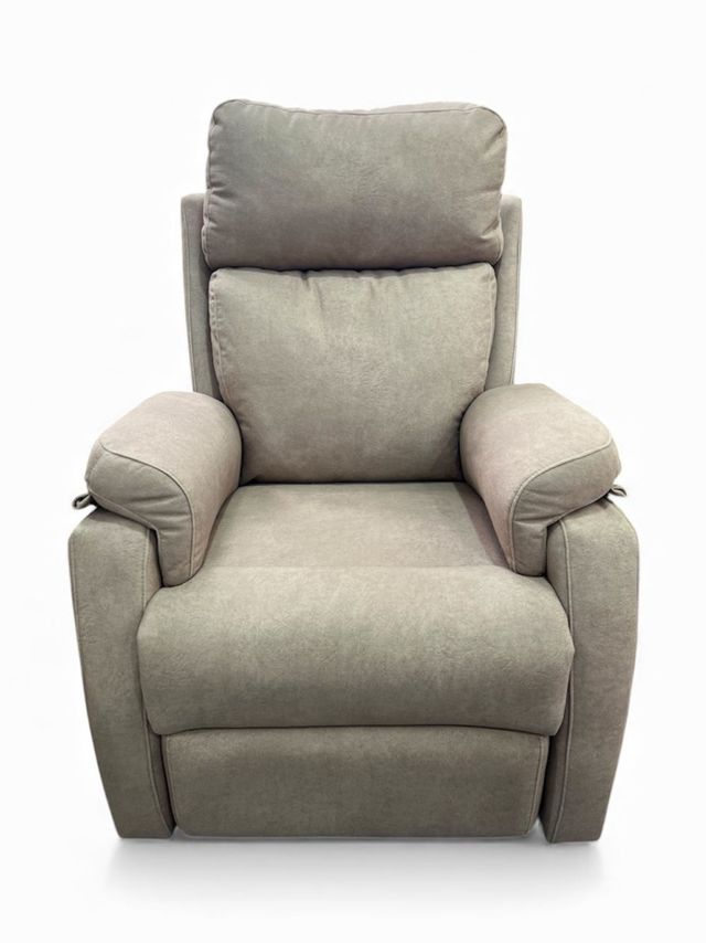 Butacón 10317- OMEGA