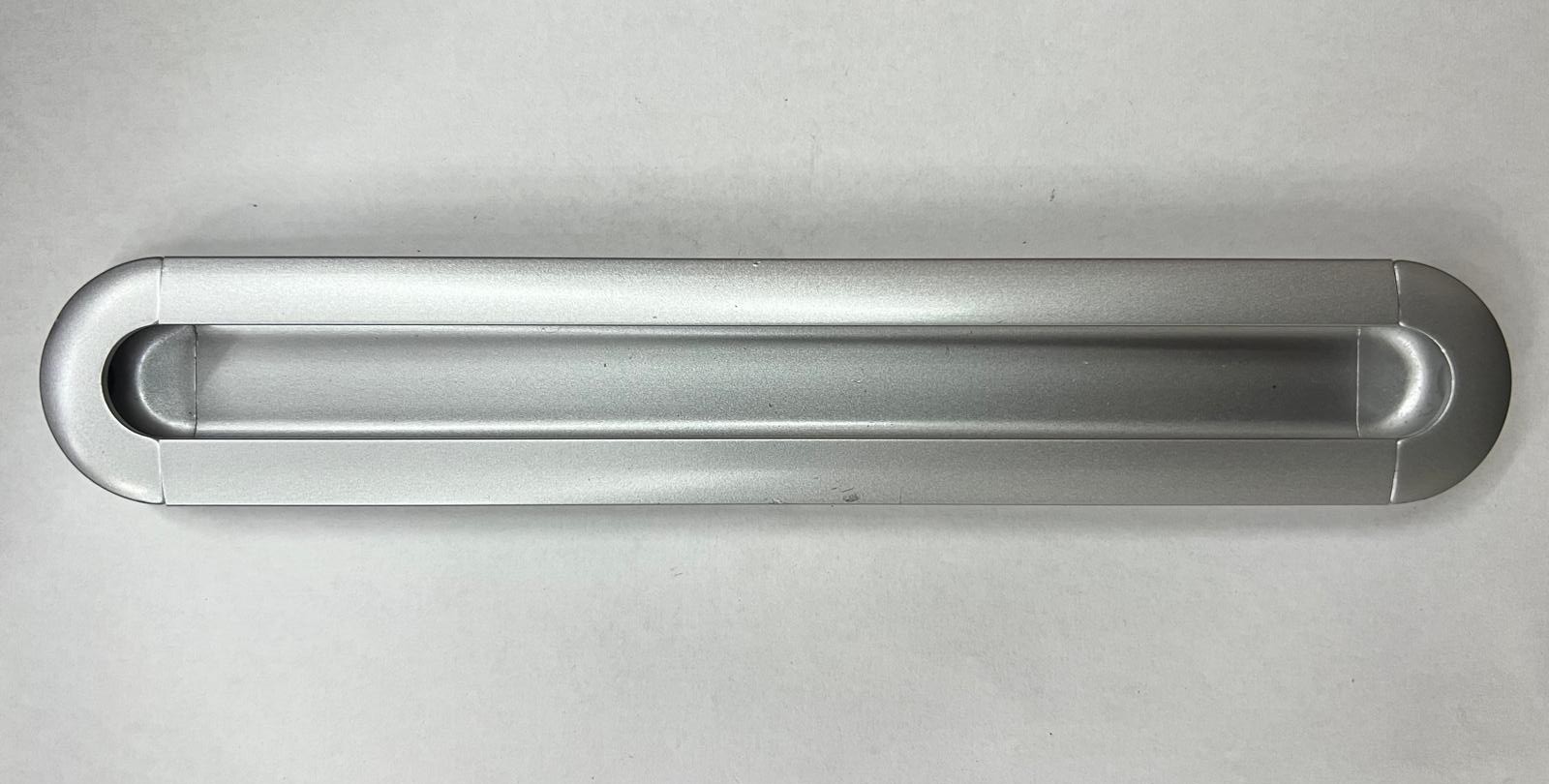 59-1 Tirador juvenil