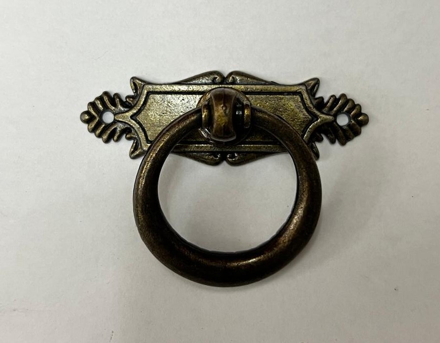 9/9 Tirador 9/9 Tirador