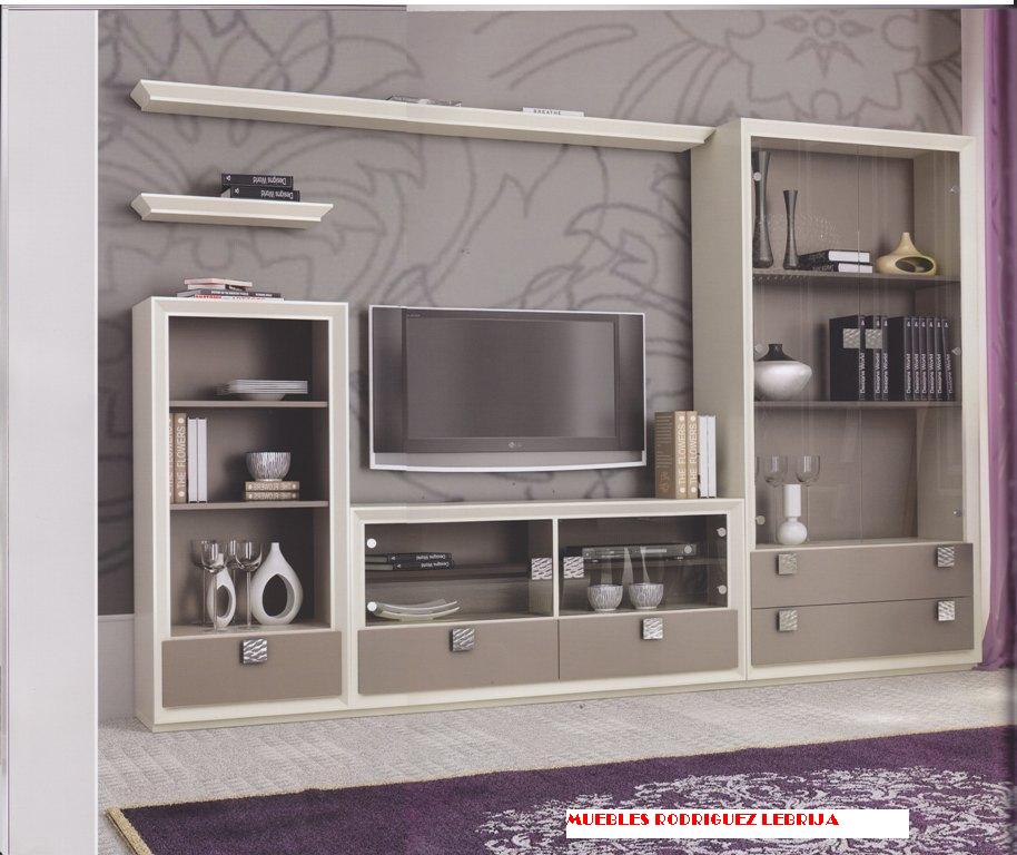 1620-DUBA   Modular 300cms.