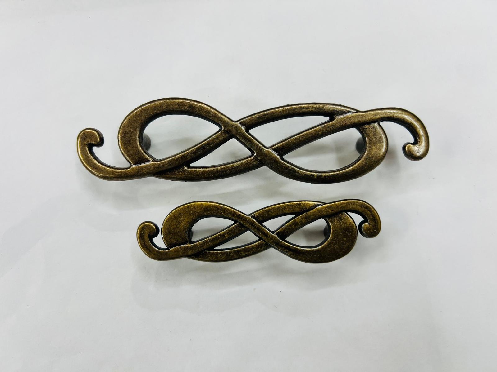 128-34/17 Tirador 128-34/17 Tirador