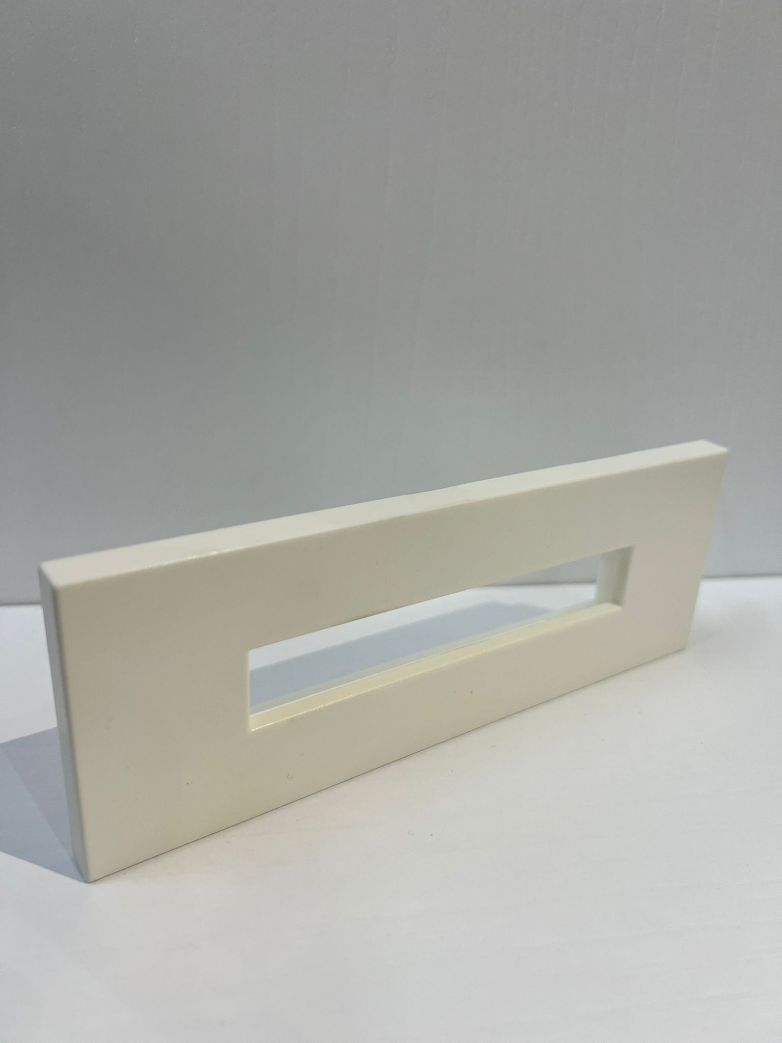 009- (23) Tirador juvenil 