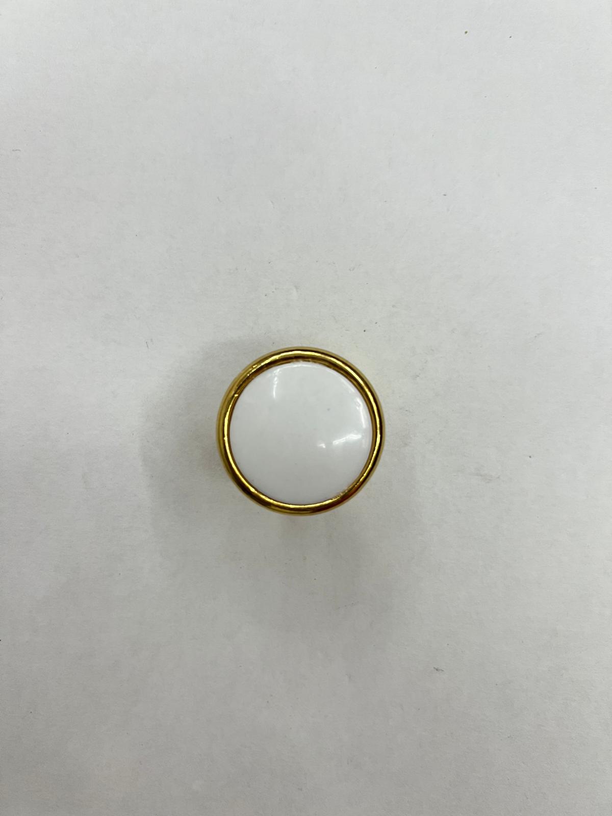 43-16 Tirador juvenil 43-16 Tirador juvenil