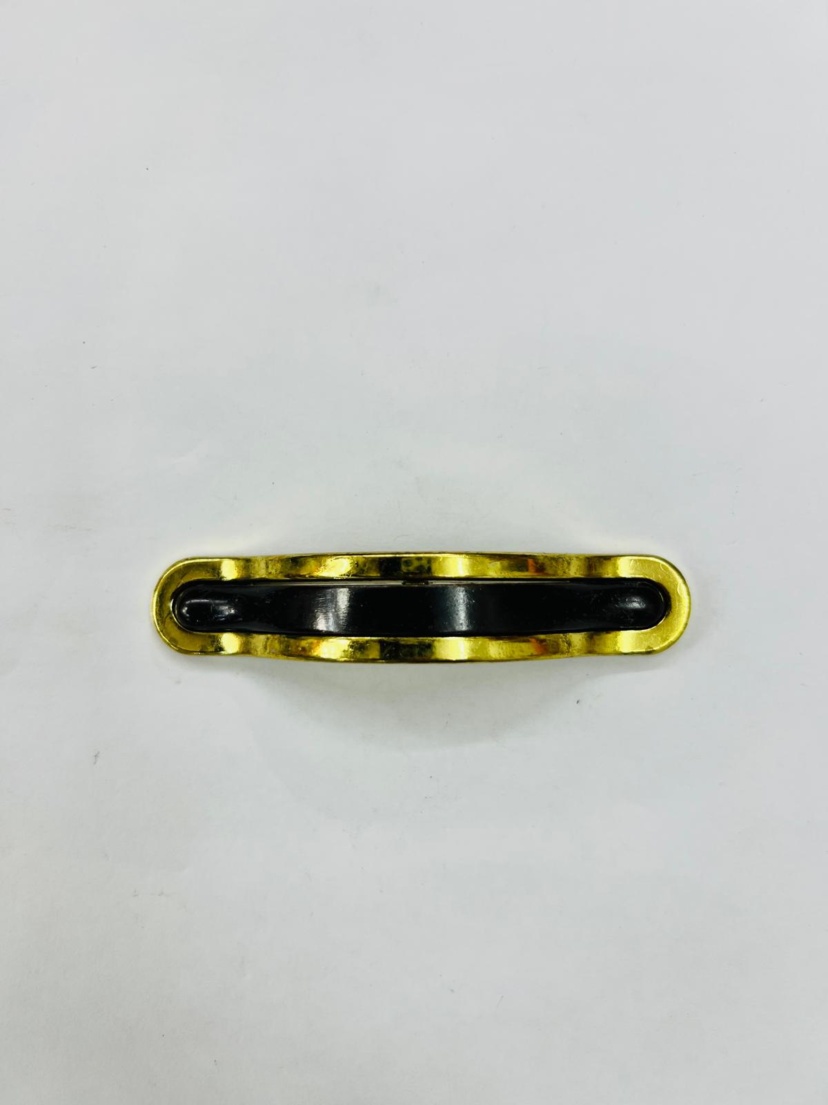 115-2 Tirador juvenil