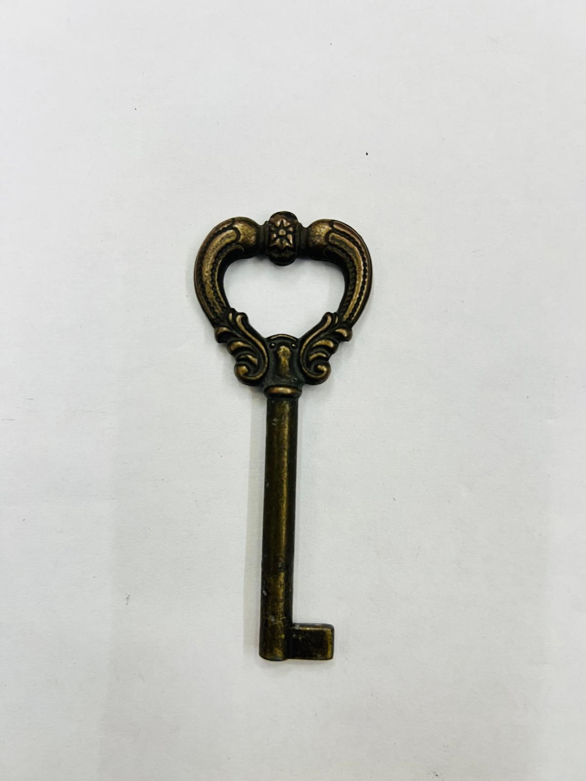 85/3 Llave 85/3 Llave