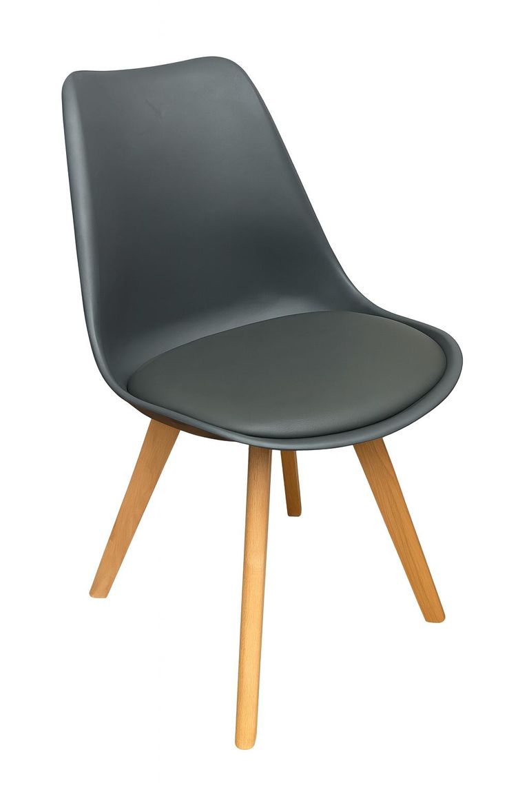 Silla 10199- Super derek Silla 10199- Super derek