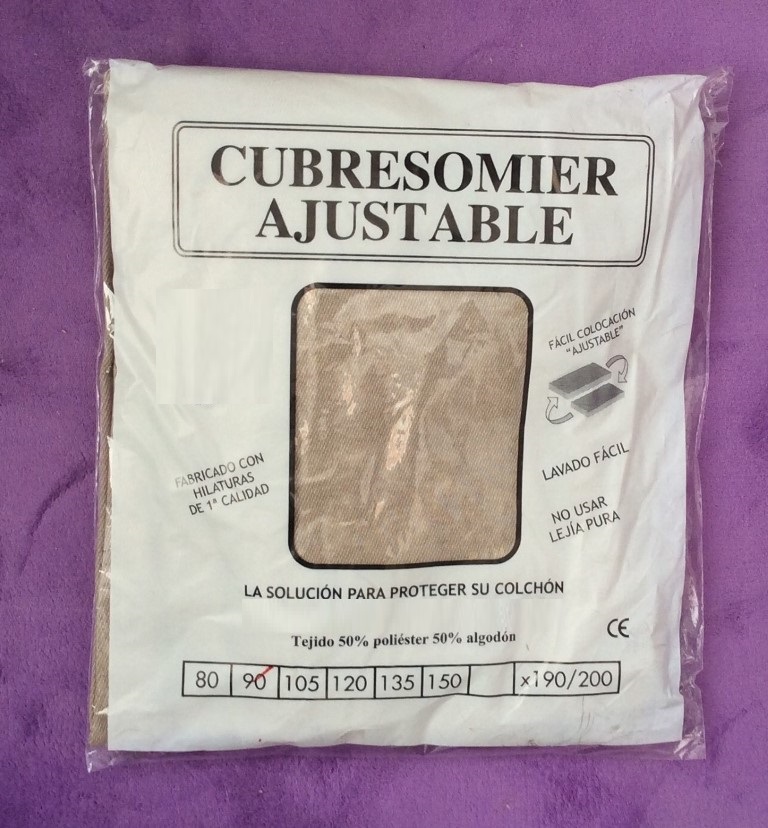 10974-112   Cubresomier  