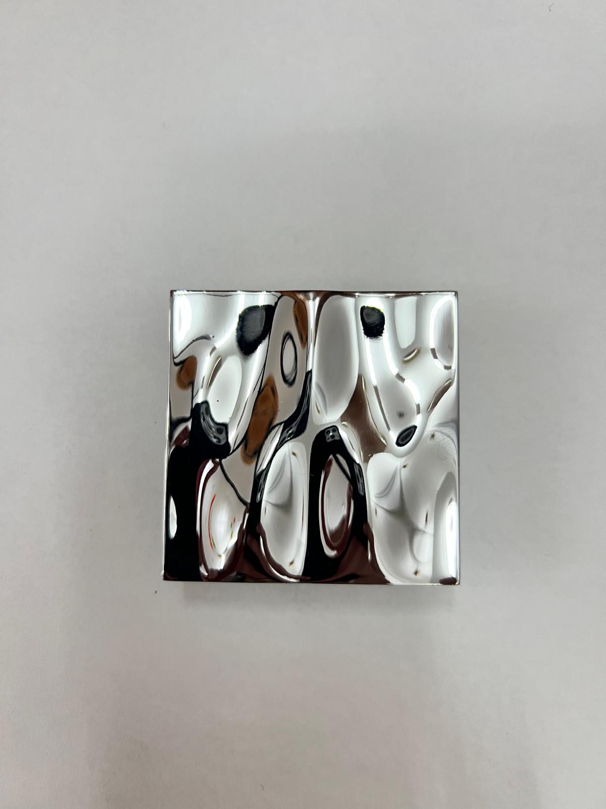 77/2 Tirador juvenil 77/2 Tirador juvenil