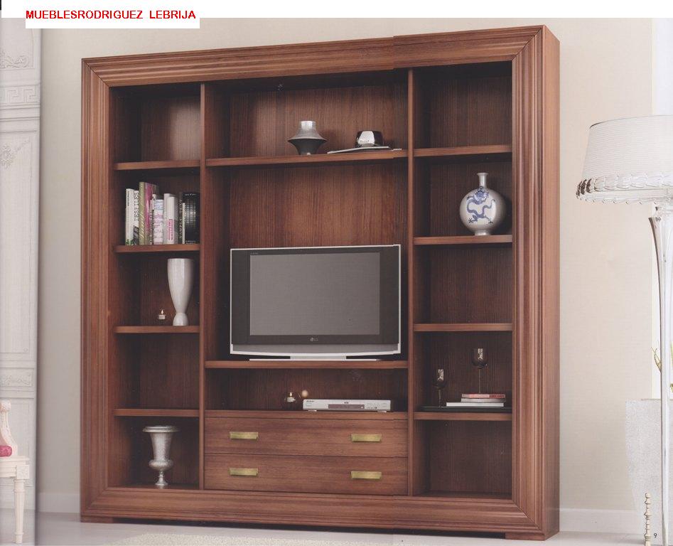 1620amai   Libreria de 2,70cms.