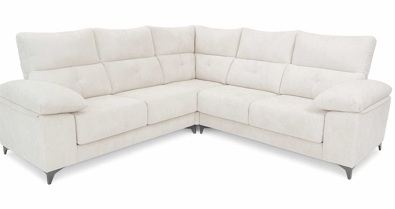 11129-Laura | Rinconera