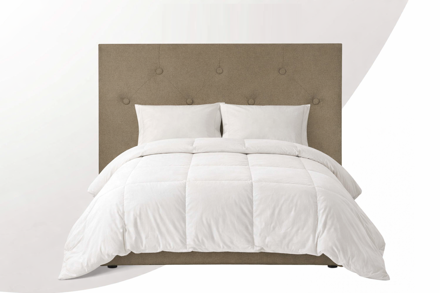 021- ALAS Cabecero tapizado