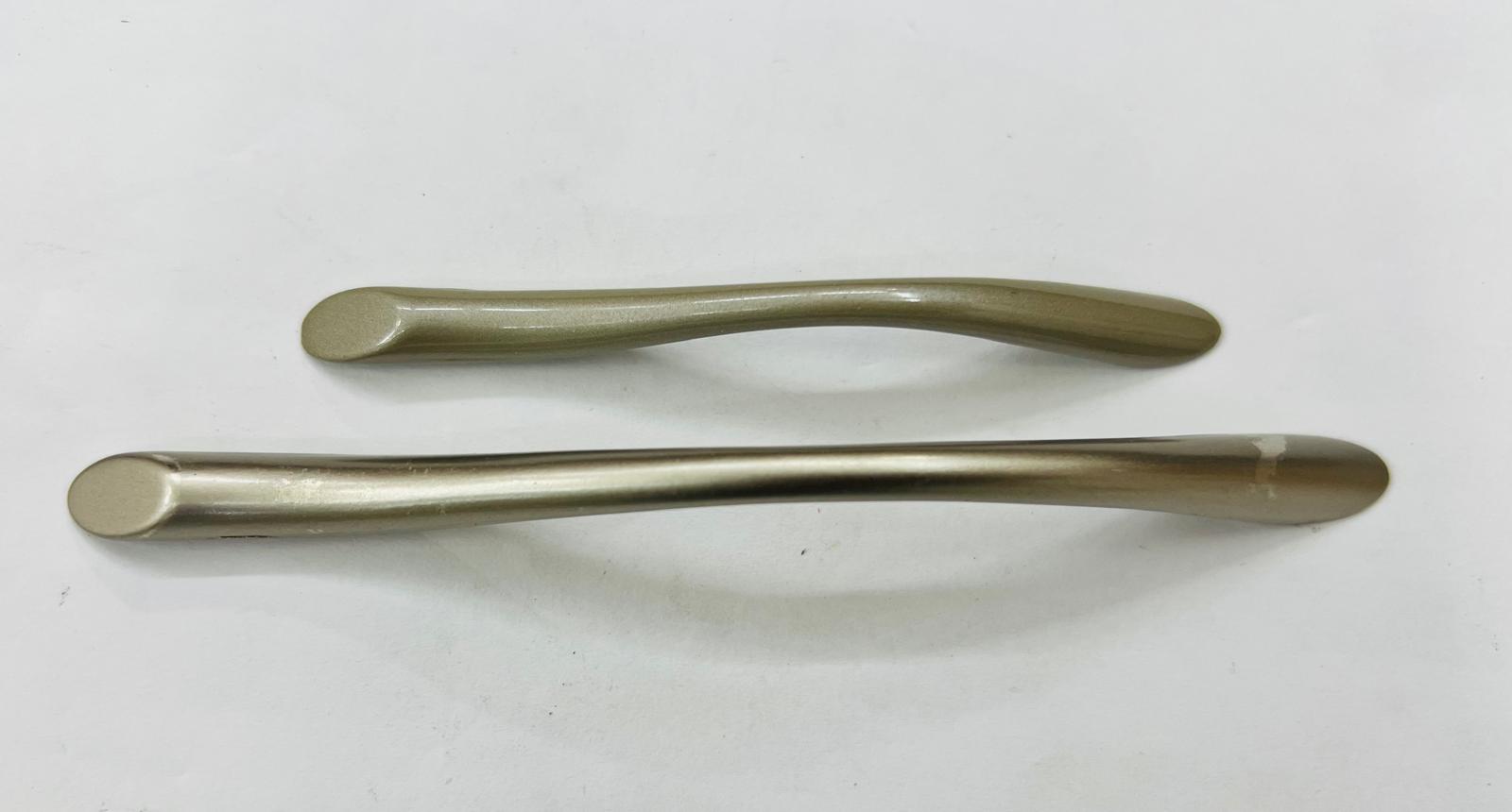 116-3 Tirador clasico