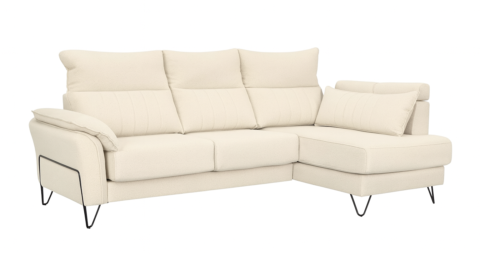 11049- Chaiselongue 11049- Chaiselongue