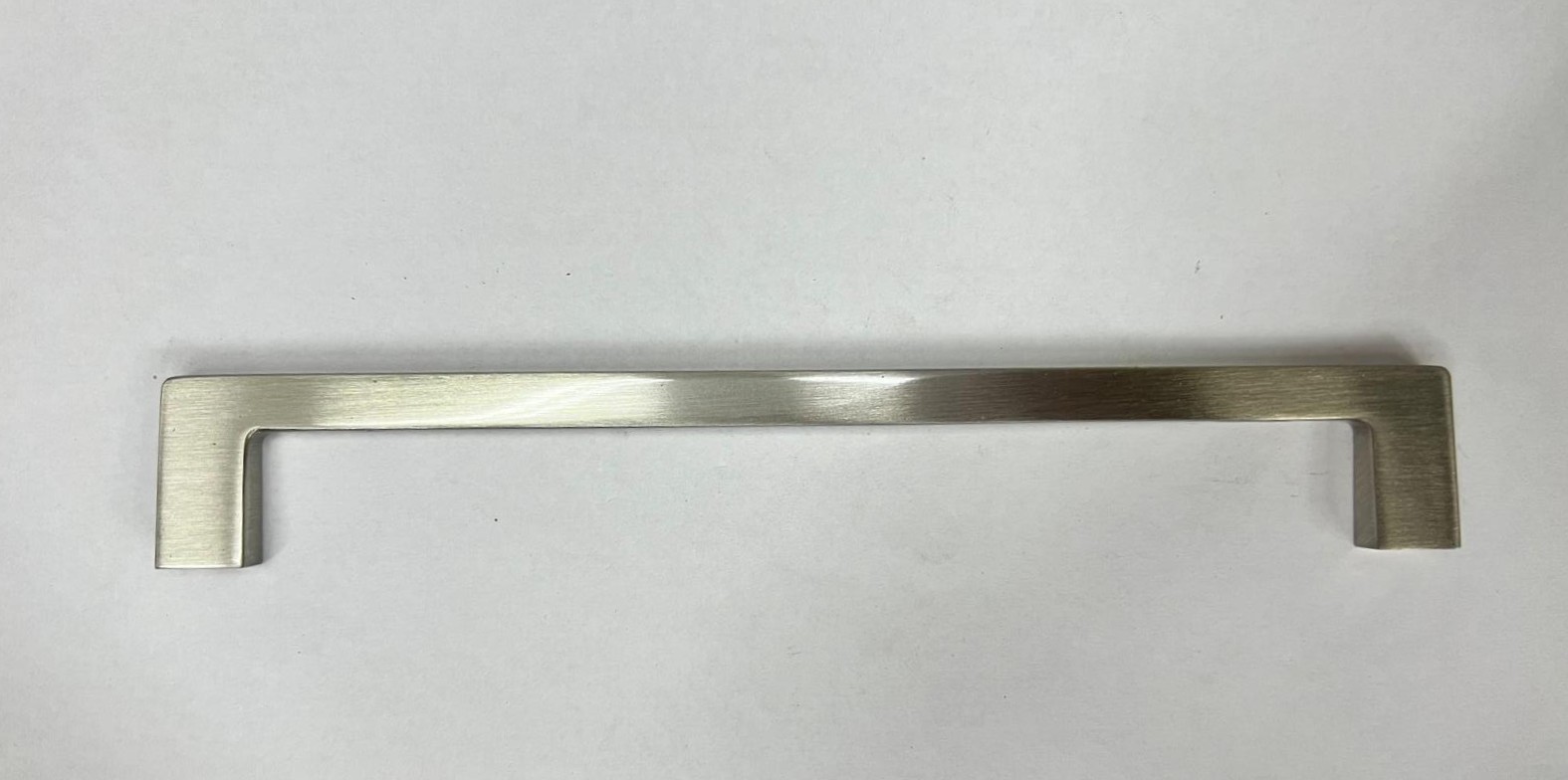 64-2 Tirador Juvenil 64-2 Tirador Juvenil