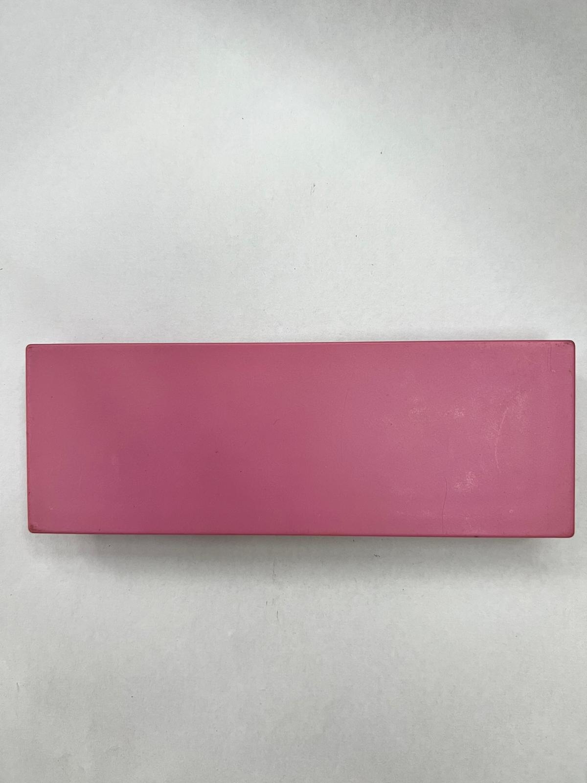 60-1 Tirador juvenil 60-1 Tirador juvenil