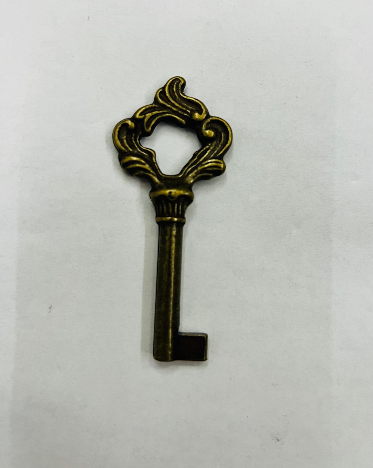 96/1 Llave 96/1 Llave