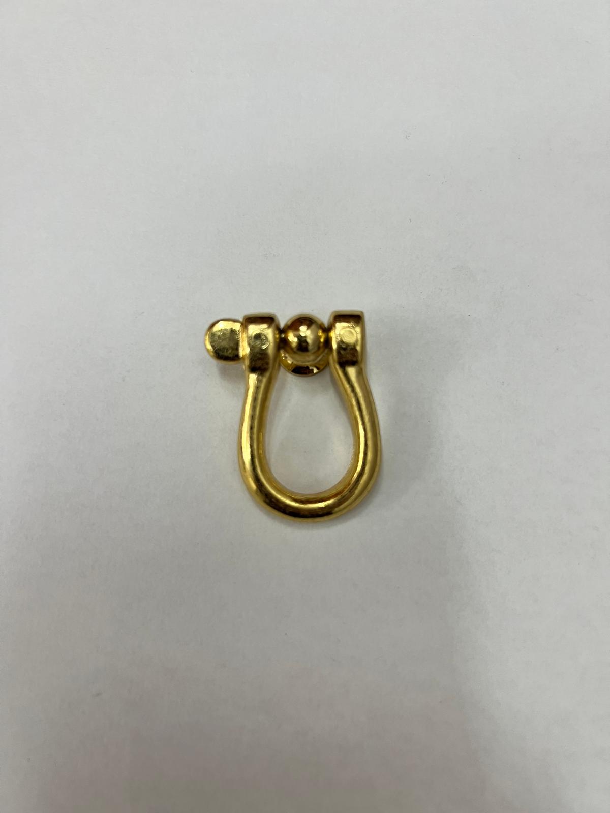 76/4 Tirador Juvenil