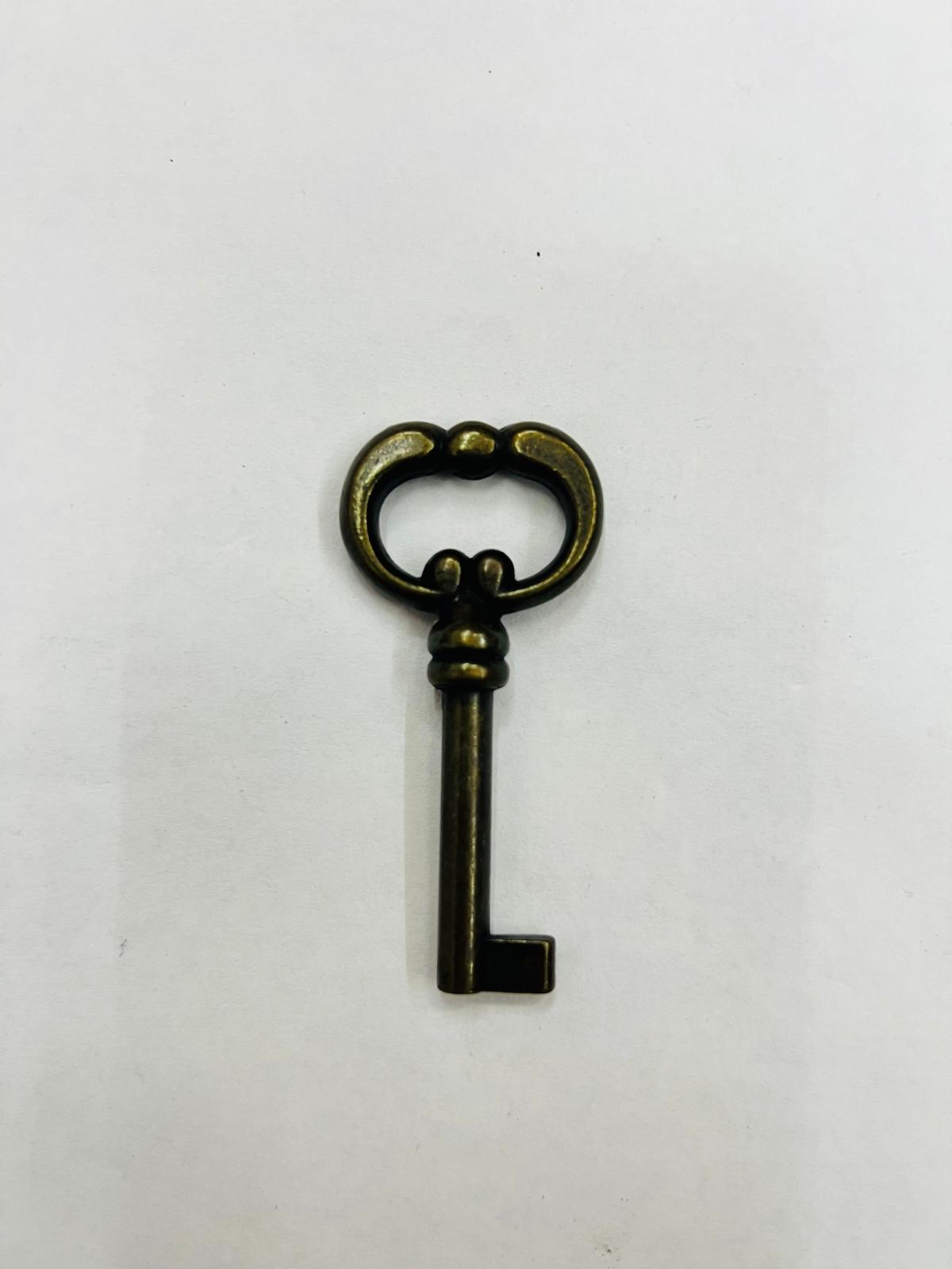 92/1 Llave 92/1 Llave