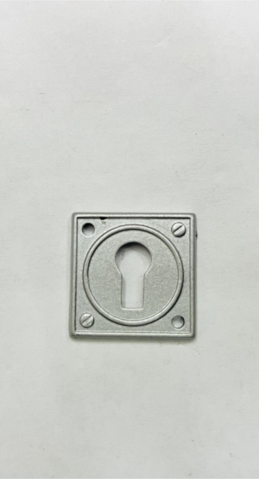 109-1 Bocallave 109-1 Bocallave