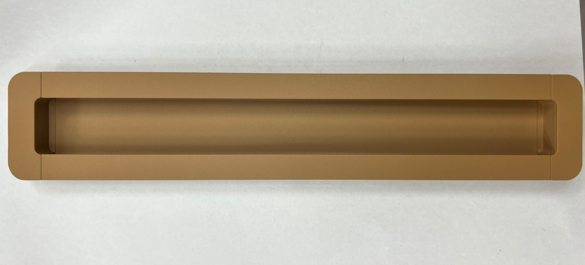 49-1 Tirador juvenil