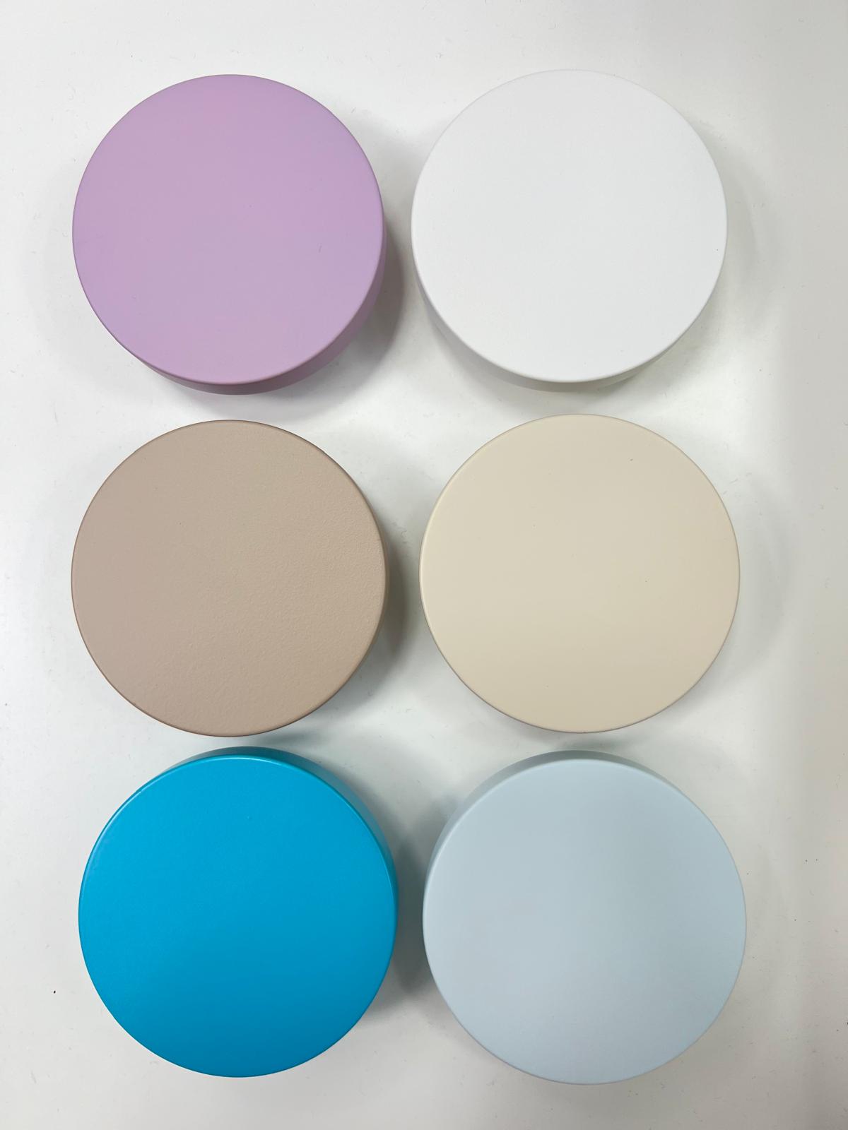 51-18 Tirador juvenil 51-18 Tirador juvenil