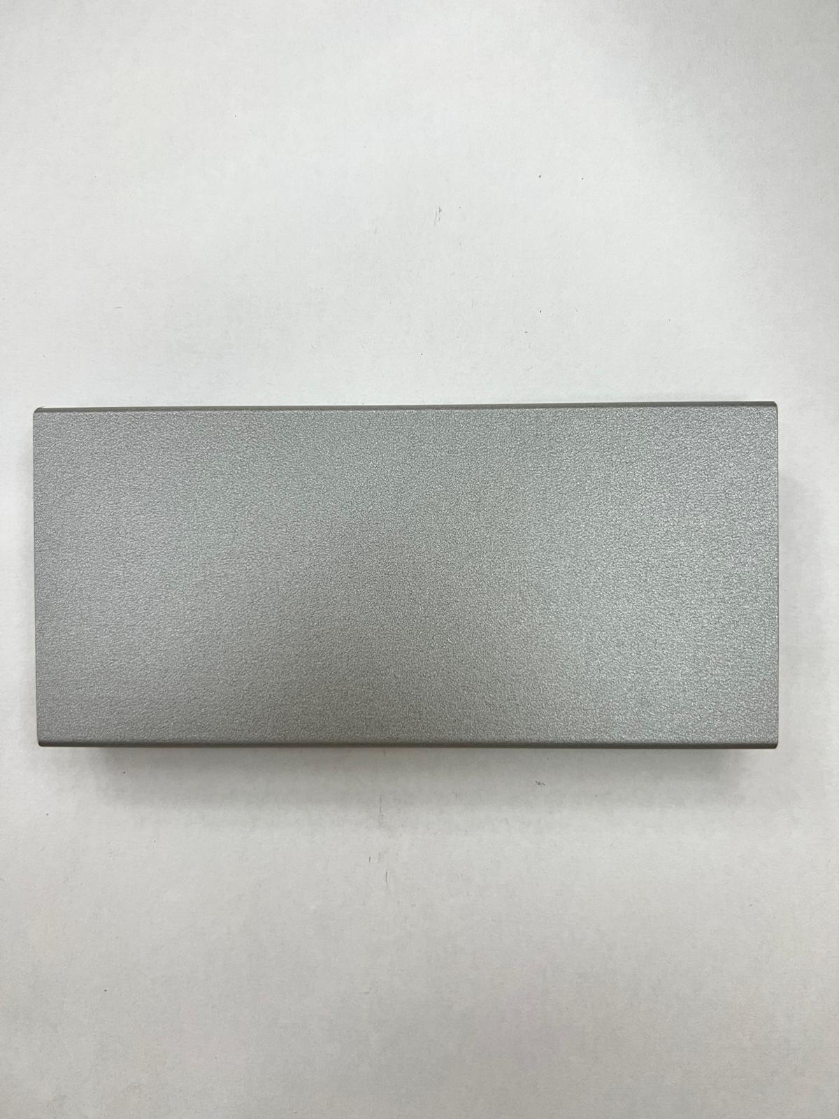 52-8 Tirador juvenil 