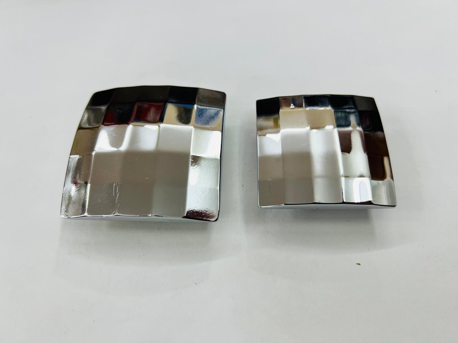 119-7/1 Tirador juvenil