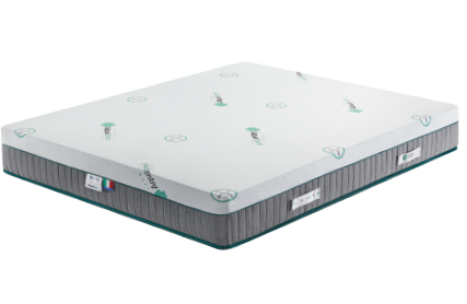 AQUAFARM- 01 Colchón AQUAFARM- 01 Colchón