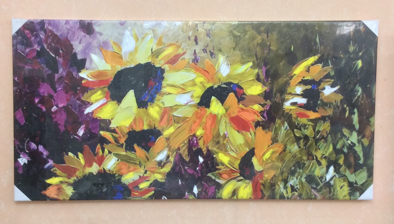 10479-108     CUADRO DE 140*70cms