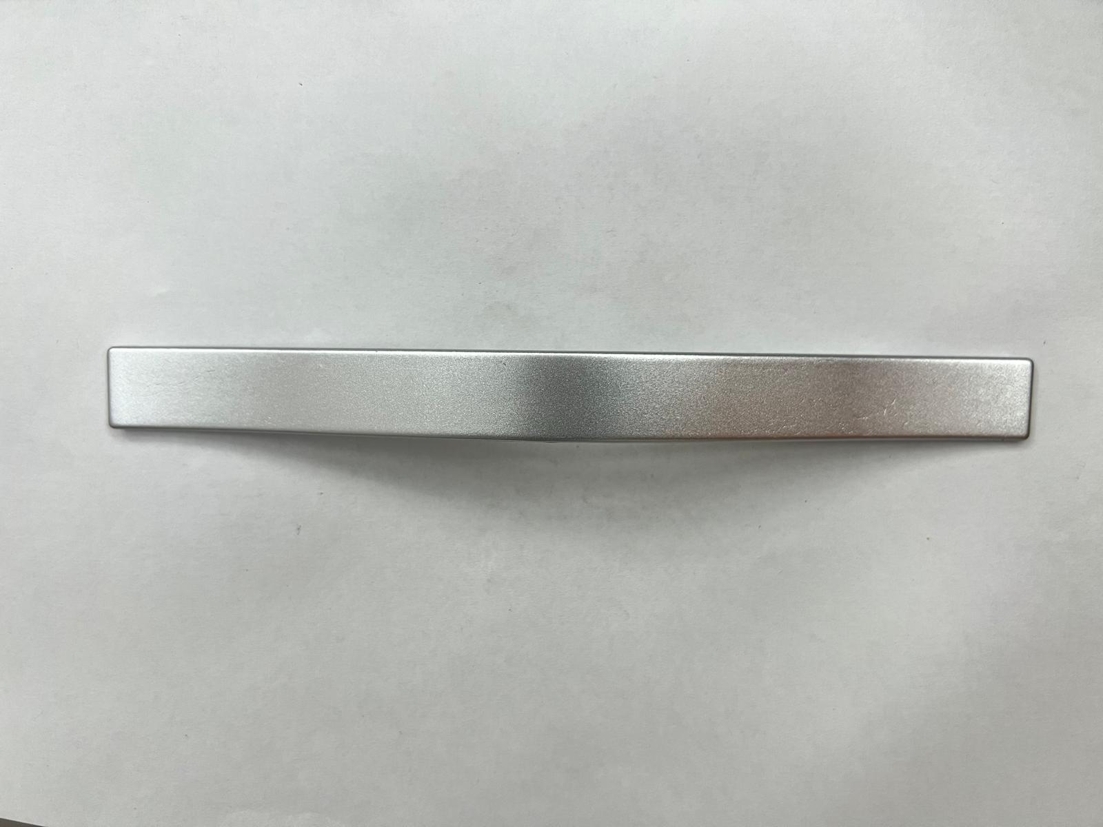 61-9 Tirador Juvenil