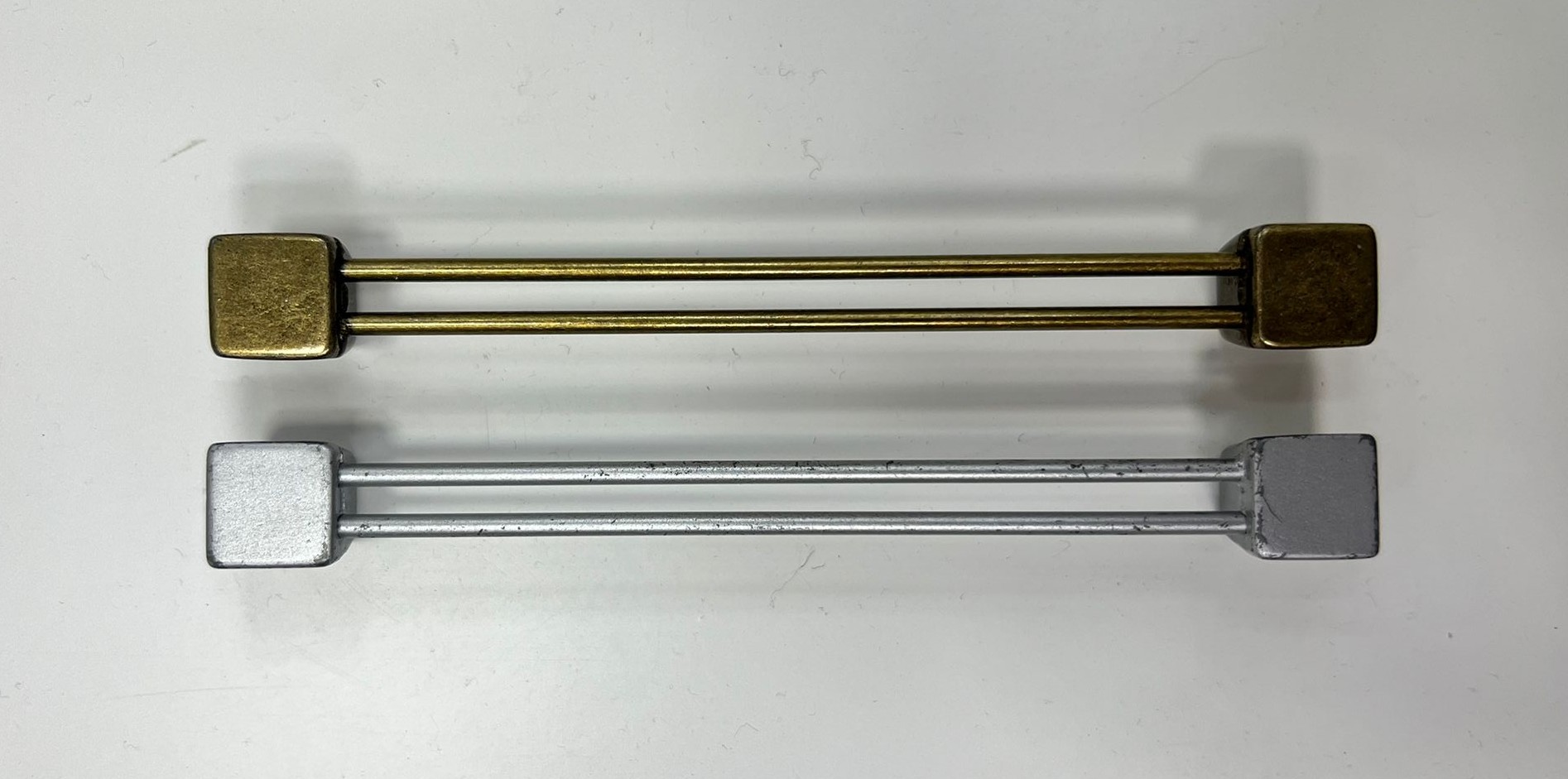 62-11 Tirador Juvenil