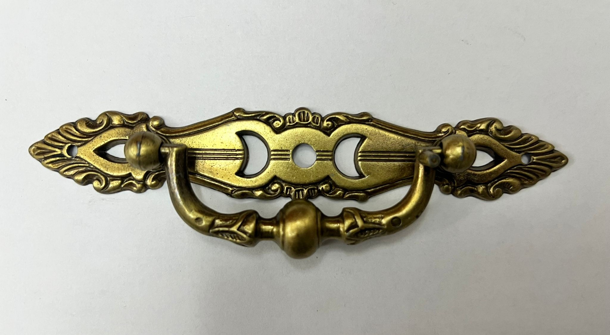 7/6 Tirador 7/6 Tirador