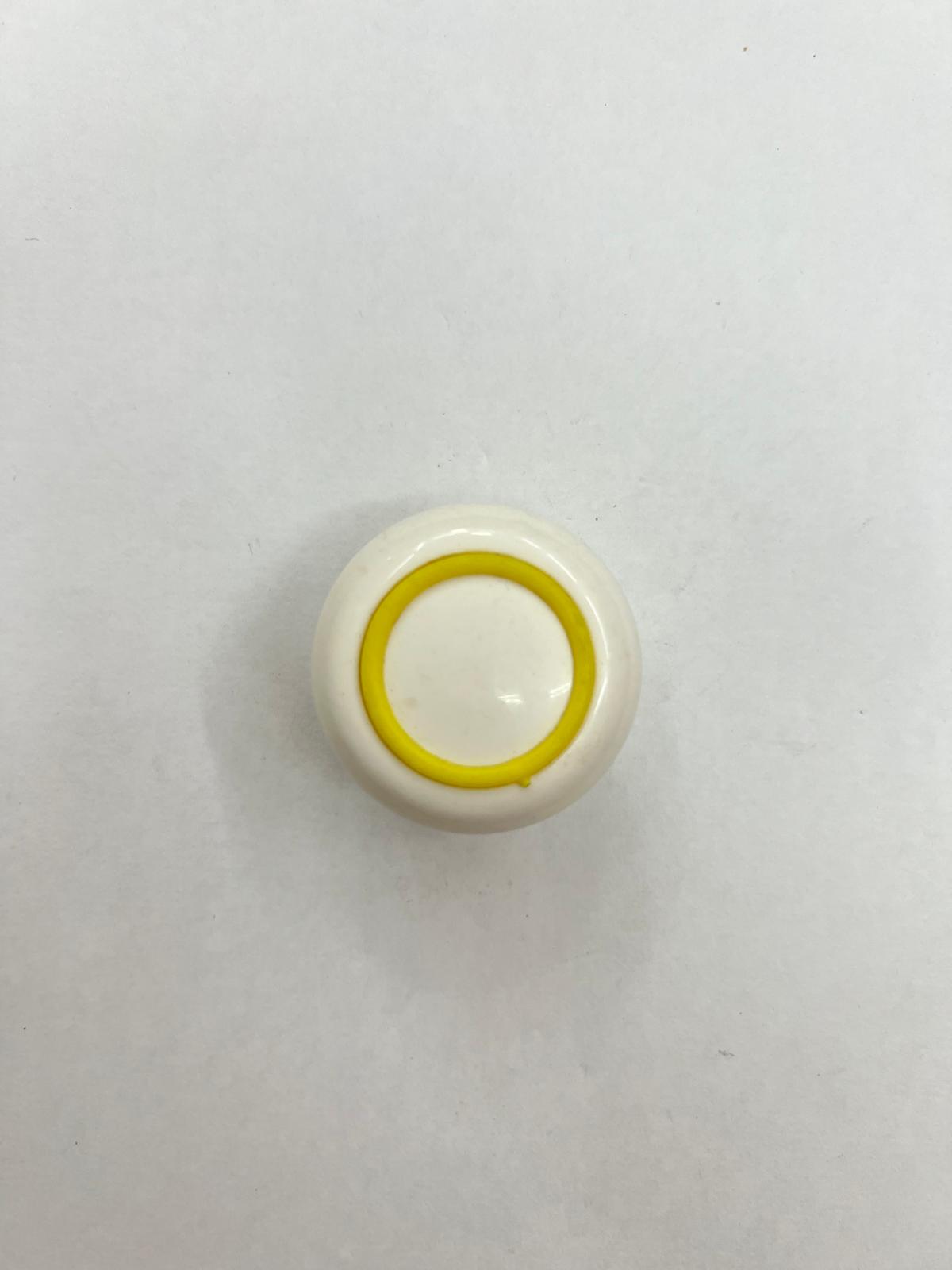 42-9 Tirador juvenil 42-9 Tirador juvenil