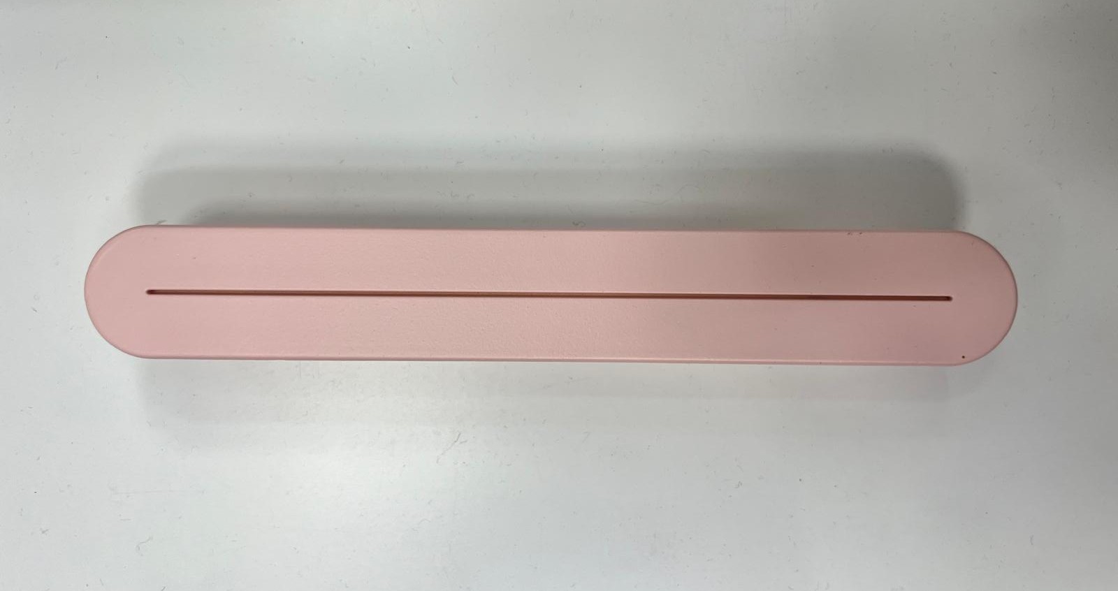 56-1 Tirador juvenil 56-1 Tirador juvenil