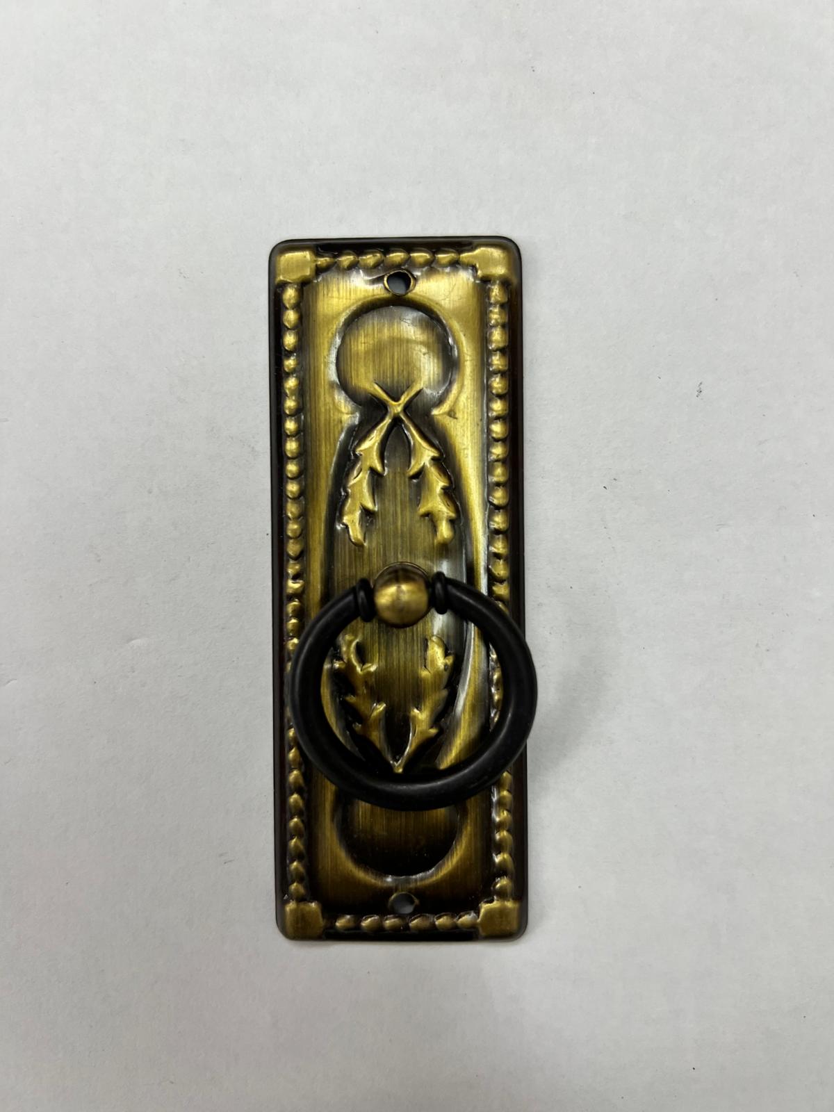 47-2 Tirador 47-2 Tirador