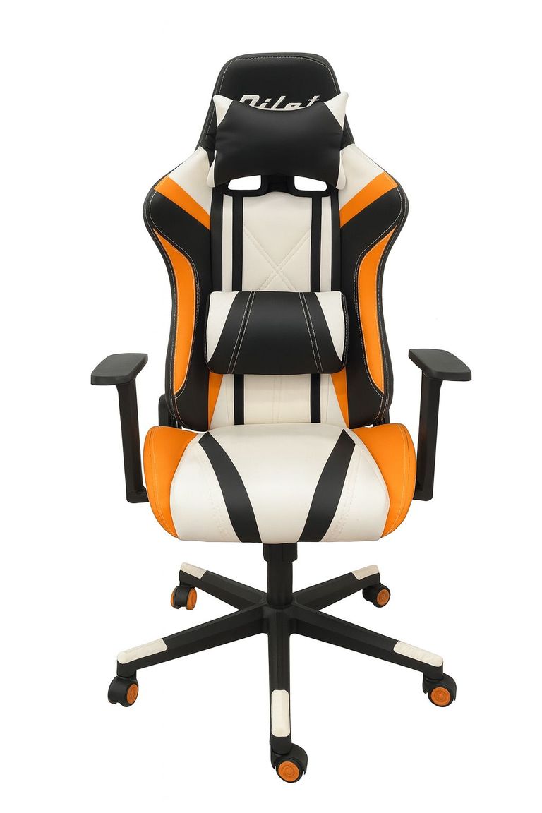 Silla Gamer 516-