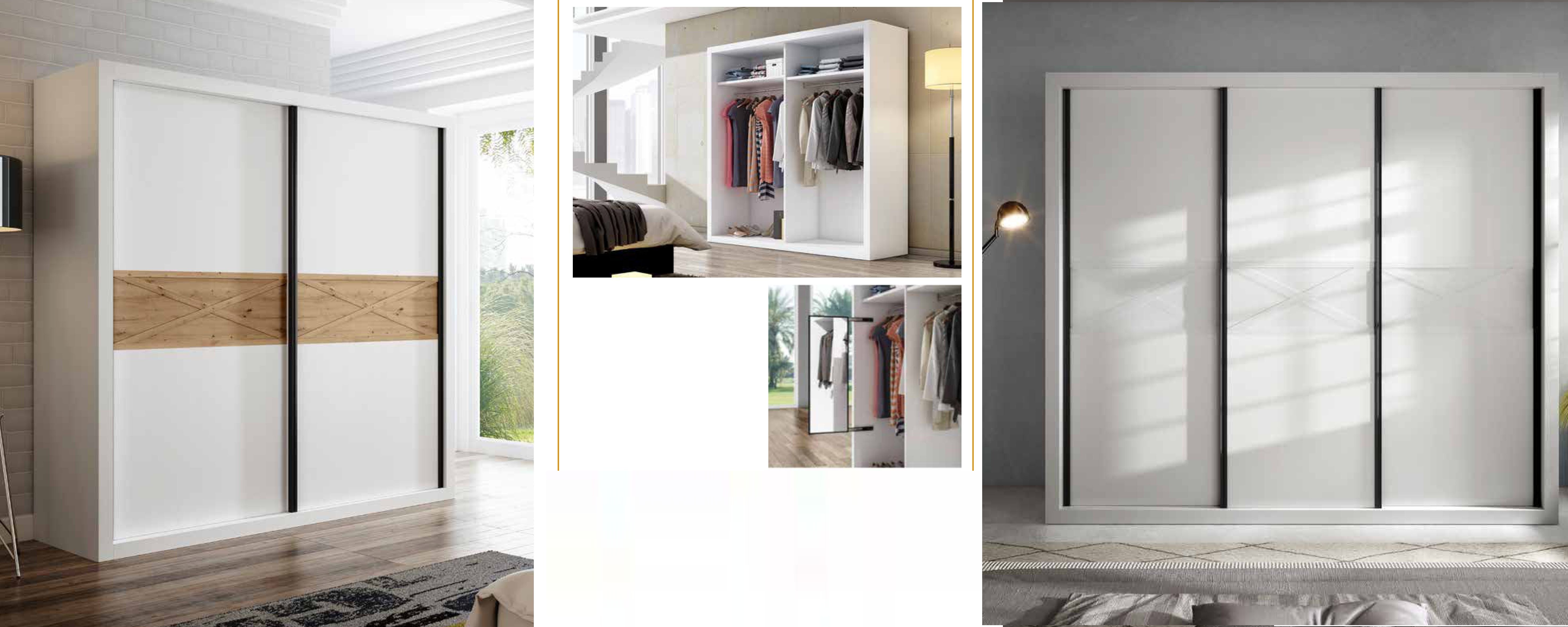 1193-02A | 03 Armario