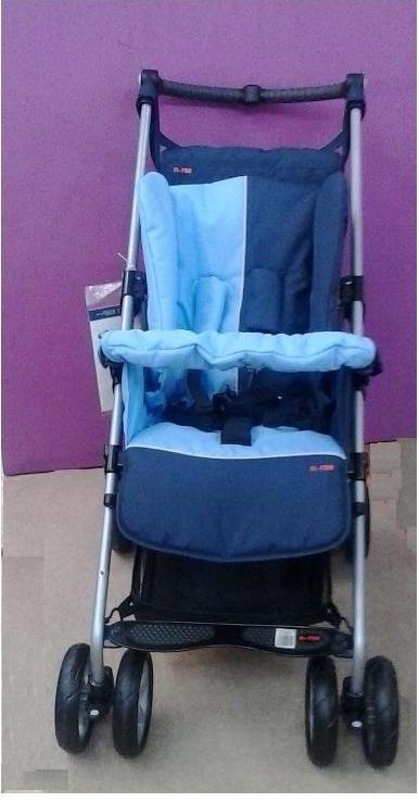 560-216  Silla paseo 